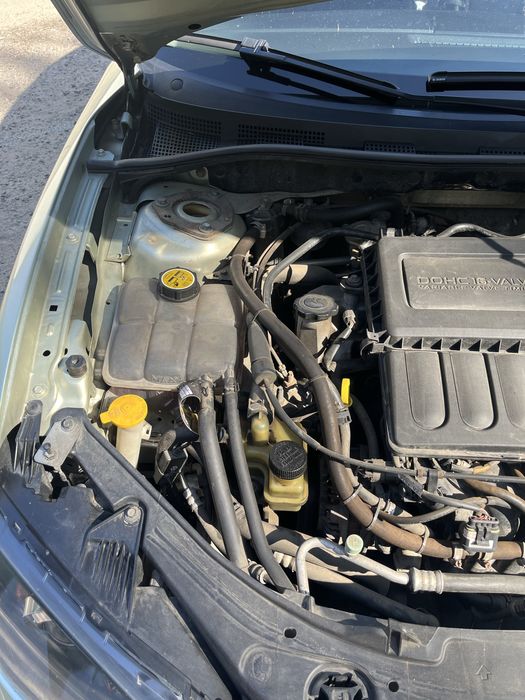 Авто Мазда 3  2008 год