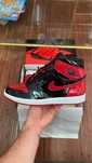 Jordan1RetroHighOGPatentBredEU.45