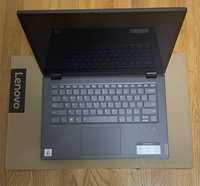 Laptop Lenovo IdeaPad Flex 14 FHD 512GB 81XG000HUS
