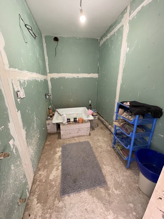 Готовий таун в Бучі під ремонт за супер ціною