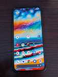 Google Pixel 9 Pro XL 16/256 GB