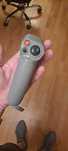 DJI Motion RC 2 Controler - Nowy