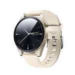 Smartwatch Joyroom Classic Series JR-FC2 z funkcją odbierania połączeń