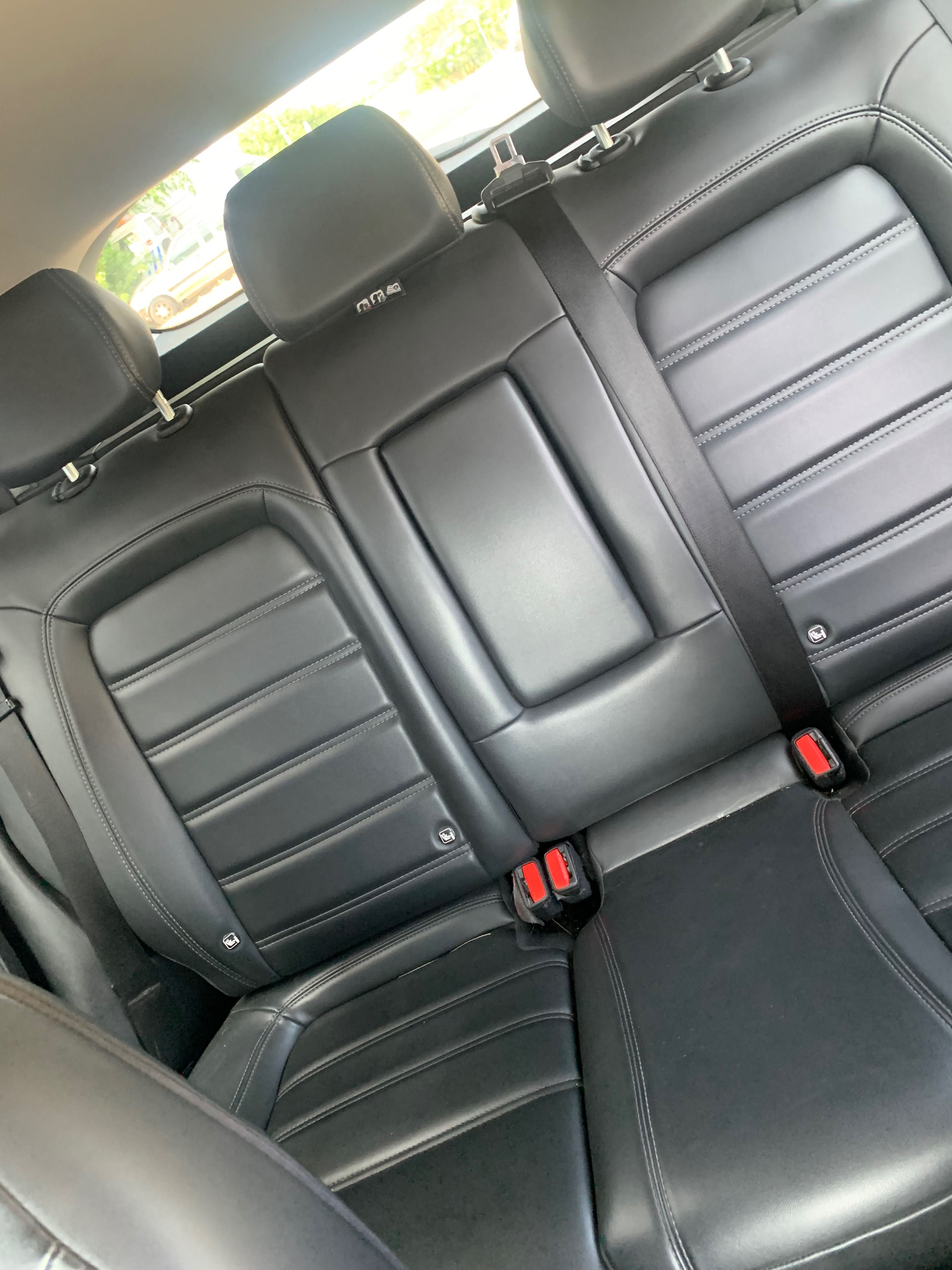 Venda-se Fiat Tipo 2018