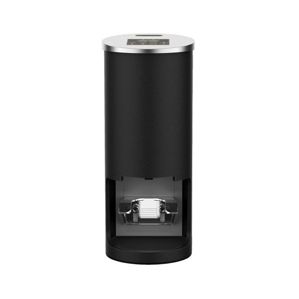 Tamper automatyczny Coffe Format 58mm