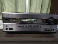 Amplituner Onkyo TX-SR608 THX HDMI