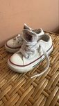 Конверси дитячі кросівки кеди converse
