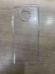 Etui na Nokia 8.3