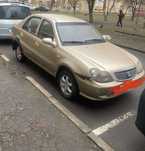 Geely 2008 авто продається чудове