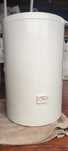 Бойлер Gerenje 80 tgr