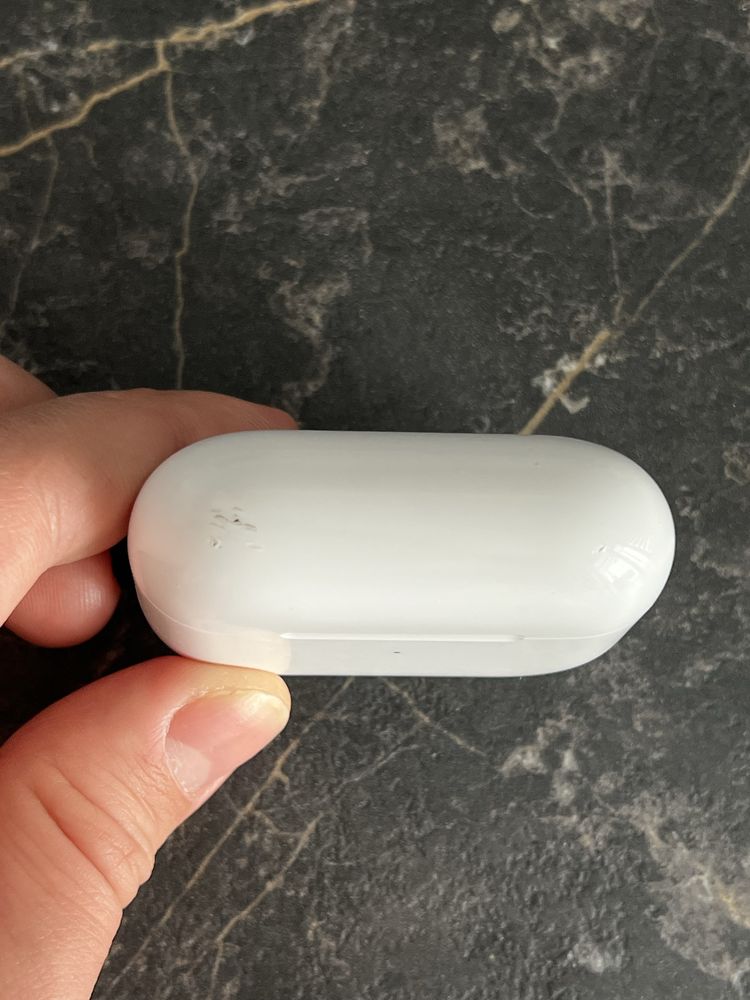 Кейс Airpods Pro 2
