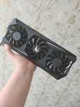AORUS Radeon™ RX 5700 XT 8Gb