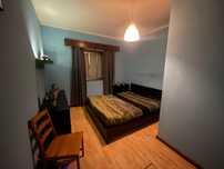 Alugo quarto individual a estudante Rio Tinto