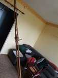 Sprzedam karnisz 320 cm