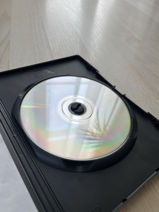 Harry Potter i komnata tajemnic PC