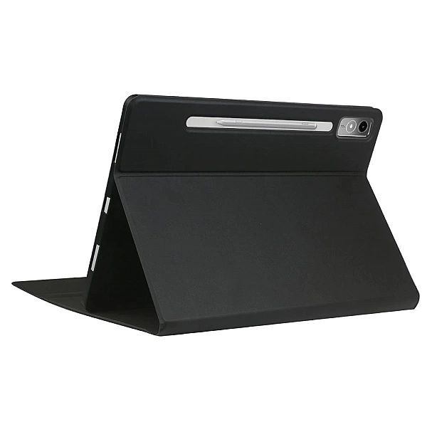 Etui Tech-Protect SC Pen + Keyboard z klawiaturą na Lenovo Tab P12/12.