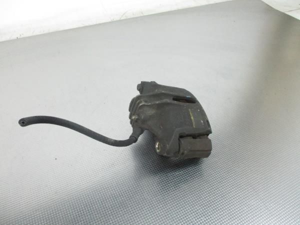 Pinça travão / maxila de travão frente direita PEUGEOT 206 (2A/C)