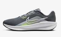 Чоловічі кросівки Nike Downshifter 13