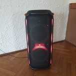 Zestaw kolumny jbl partybox 710 2 sztuki