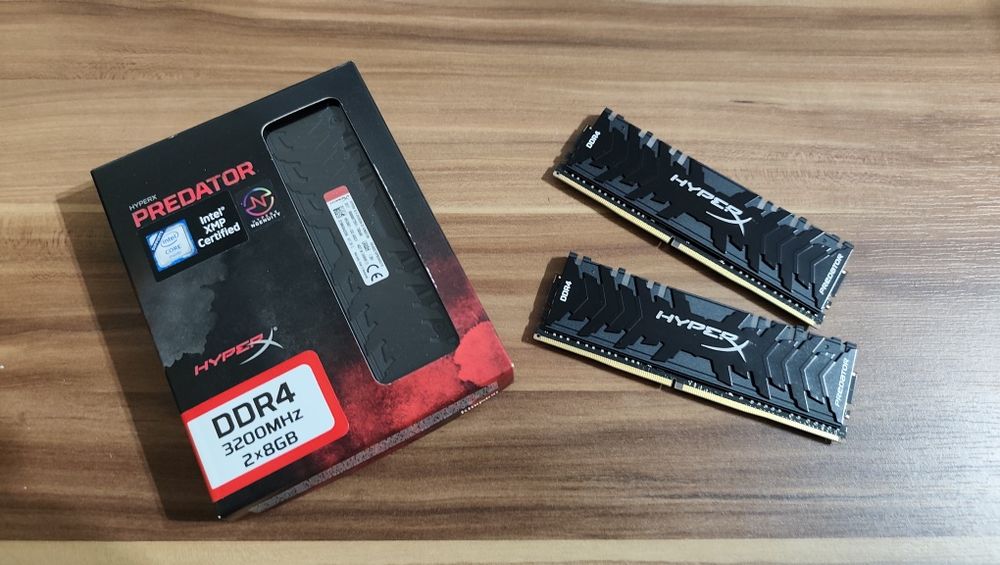 Rog Strix Z390-F e 1080, i5-9600kf, 32 GB RAM, Fonte 750w e H100i v2