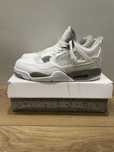 jordan 4 oreo nowe 45