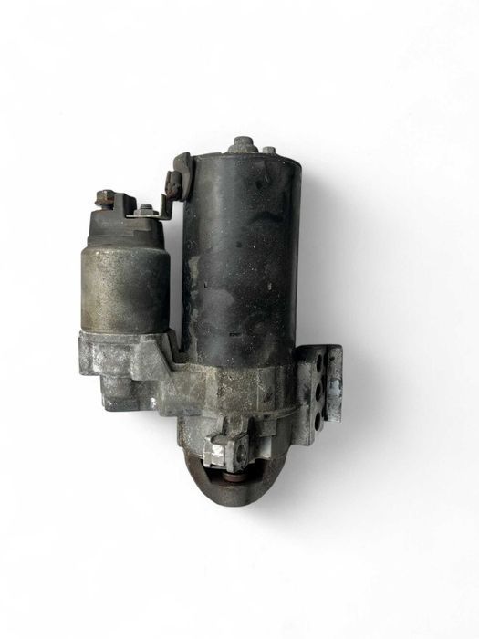 Rozrusznik BMW E90 e91 e92 e87 e81 e82 f30 f20 f31 f22 N47 B47 2.0D