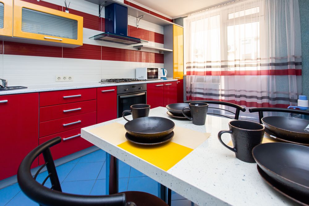 Центр. Вул. Родини Барвінських. Власник. Квартира подобово