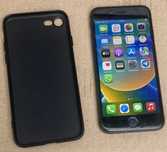 Apple iPhone 8 64Gb Space Grey Neverlock
