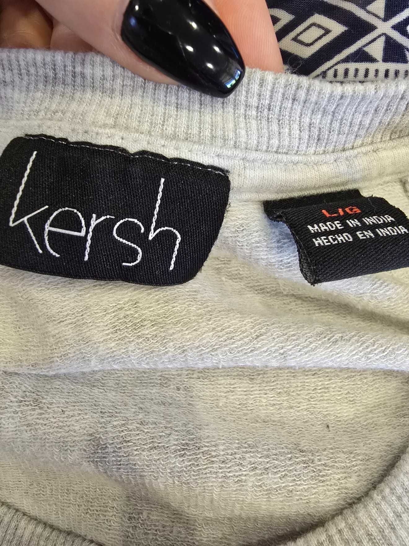 Sweter damski Kersh, rozmiar L