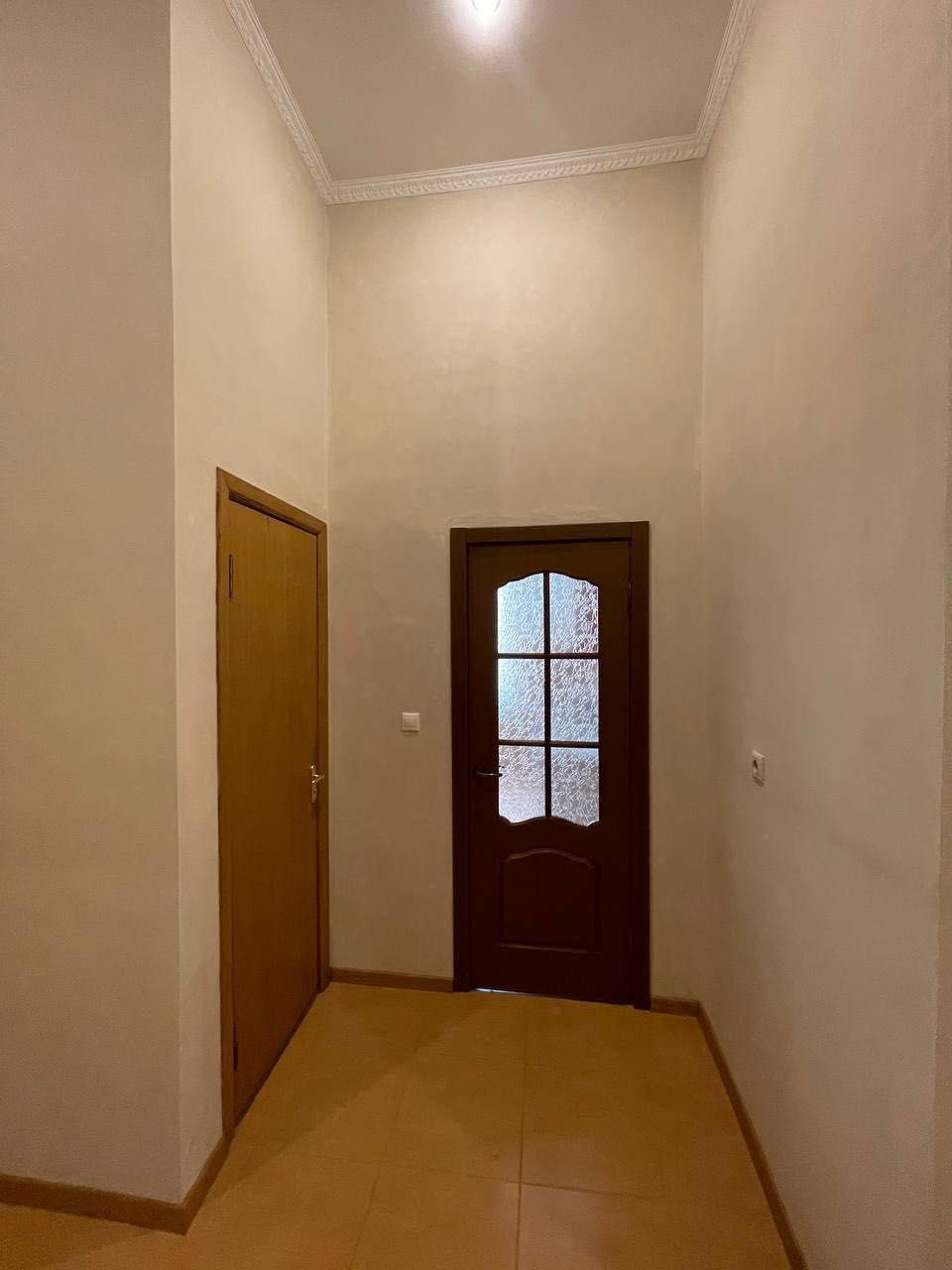 Оренда офісу: м. Київ, вул. Саксаганського, буд. 44, кв. 5