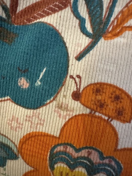 Костюм в рубчик Next