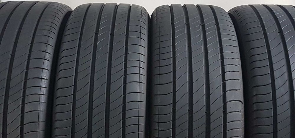 4x235/50r19 103V XL Michelin Primacy4 S1