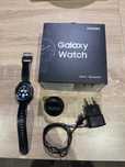 Samsung Galaxy Wath 42 mm SM - r810