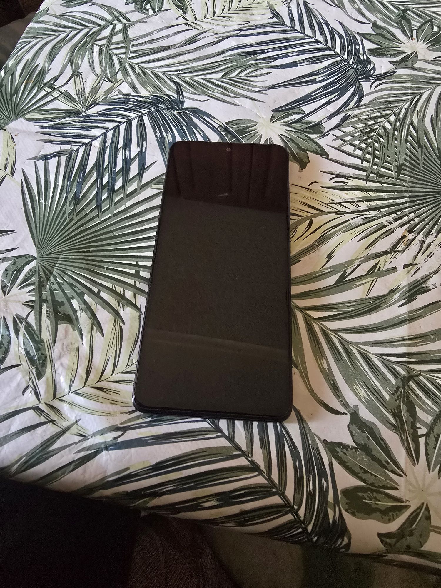 Redmi note 11 pro 5G