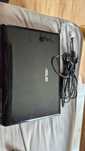 Laptop ASUS Eee PC 1201NL - Uszkodzony