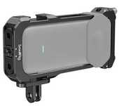 SmallRig 2923 - ramka do Insta360 ONE X2