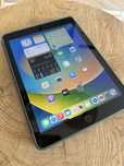 iPad 6. generacji 32 GB Wi-Fi + LTE (z kartą SIM)