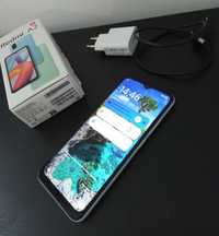 Redmi A2 Blue 32Gb