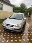 Продаємо авто Hyundai Getz