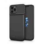 Etui z Baterią 4800mAh do iPhone 12 / 12 Pro