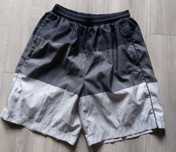 Шорты Slazenger p.M