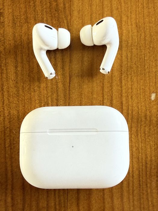 Apple Airpods Pro 2