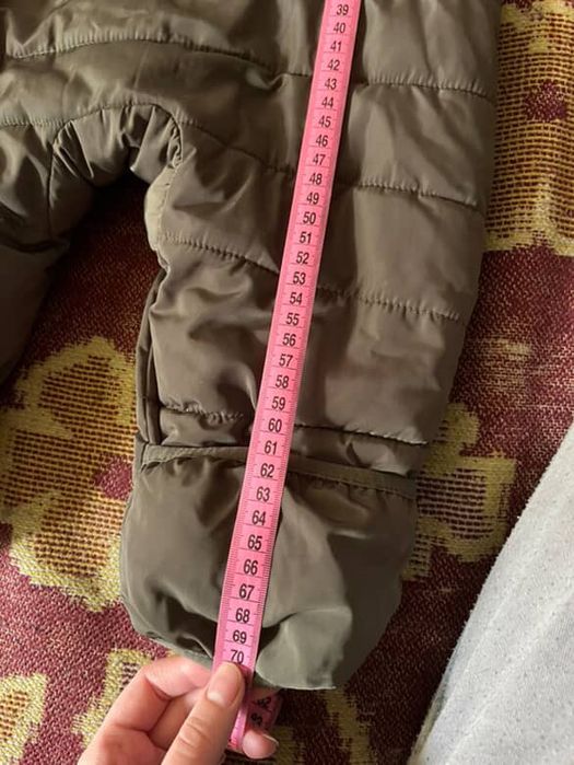 Комбінезон  hm 74