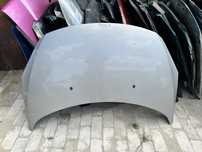 Maska Peugeot 307 Lift ETSC Pokrywa Silnika 307 FL