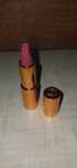 Charlotte Tilbury mini