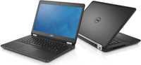 DELL Latitude E5470 - 14" HD (I5-6300U/8GB/128GB SSD)