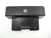 hp docking station HSTNN-l11X
