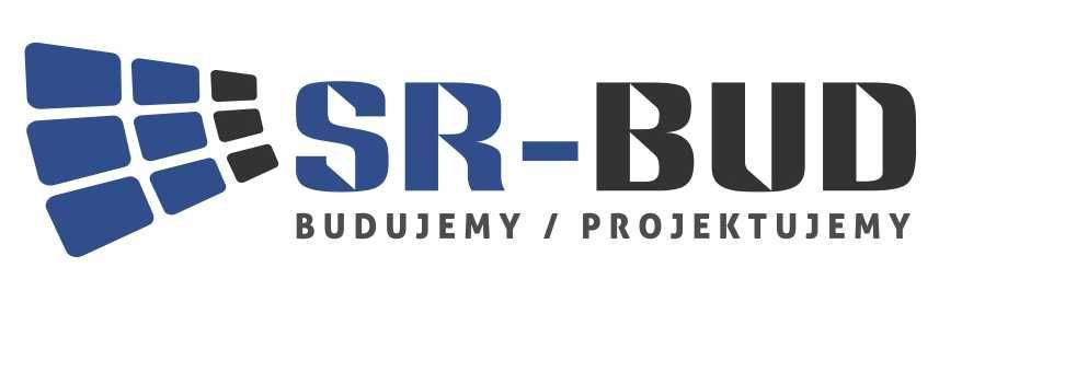 Tanie okno  150x150 i 120x150 grafit zewnętrzny, 3sz