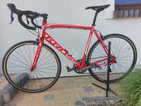 Kross vento 2.0 rozmiar L