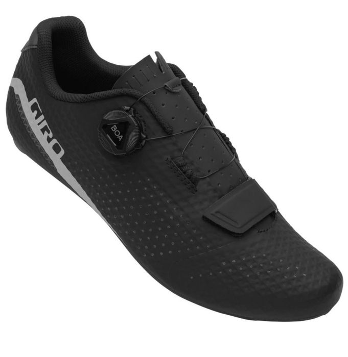 Sapatilhas ciclismo Giro Cadet 38